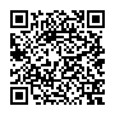 QR code for NRE5323