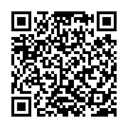 QR code for NRE638