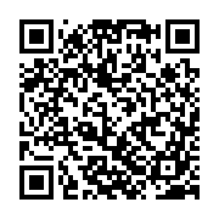 QR code for NRF367