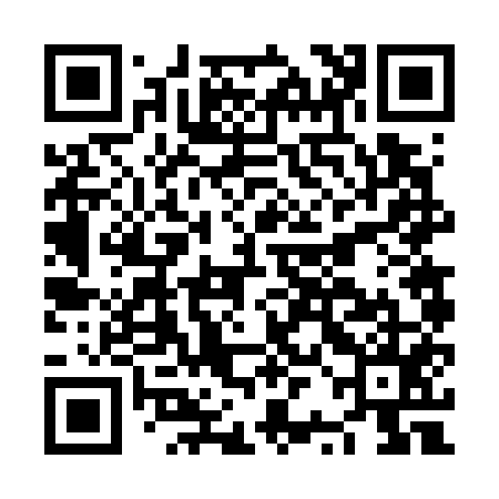 QR code for NRF755