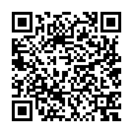 QR code for NRG9307