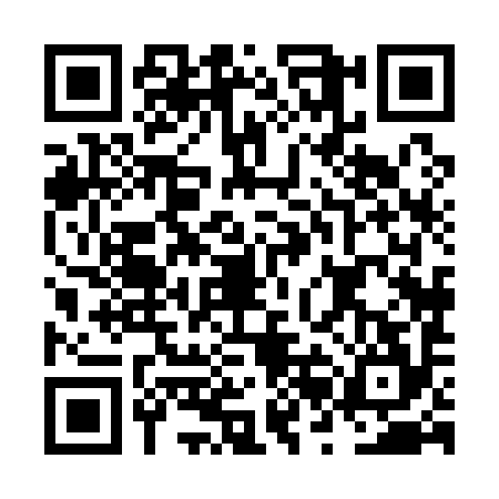 QR code for NRH1944