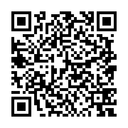 QR code for NRH4791