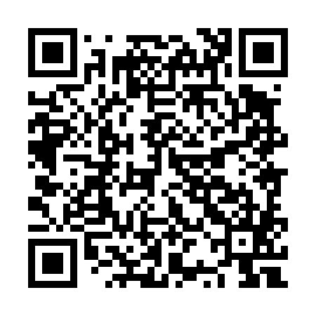QR code for NRH485