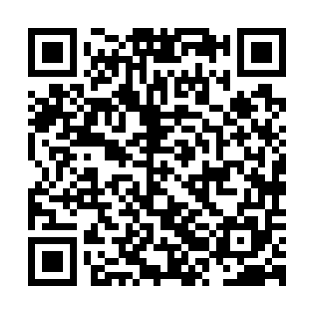 QR code for NRH755