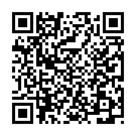 QR code for NRH8915