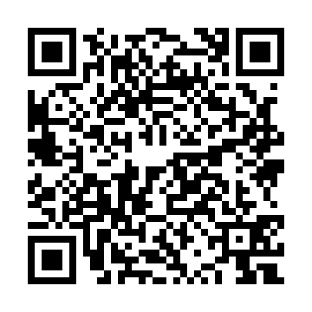 QR code for NRI1312