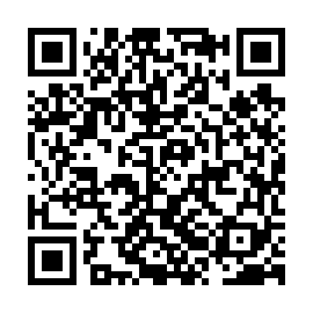 QR code for NRI669