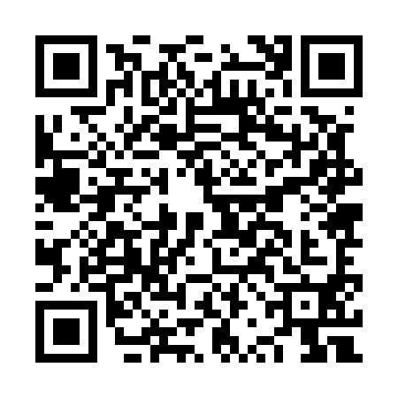 QR code for NRJ5906