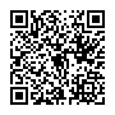 QR code for NRJ9238