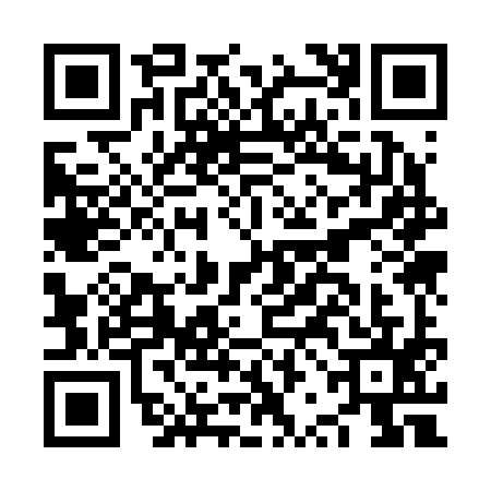 QR code for NRK2955