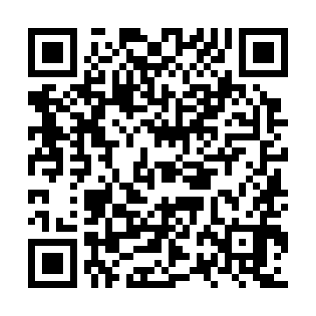 QR code for NRK390