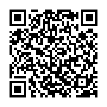 QR code for NRK531
