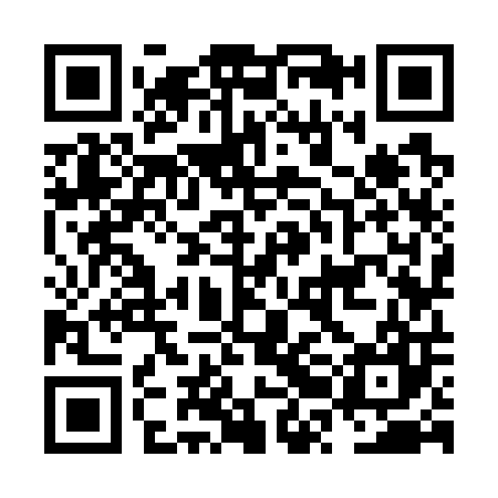 QR code for NRK707