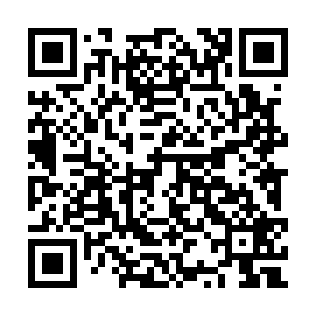 QR code for NRL129