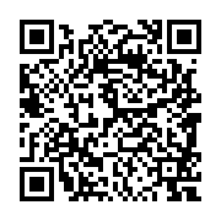 QR code for NRL1827