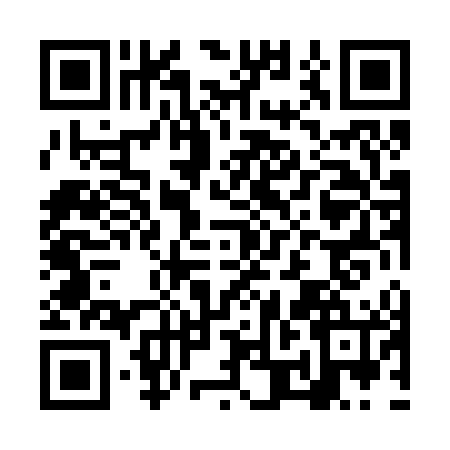 QR code for NRL2465