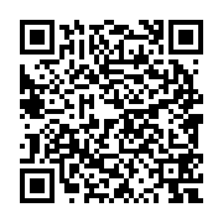 QR code for NRL2587