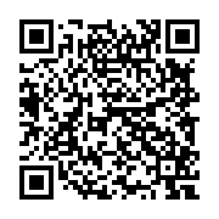 QR code for NRL805