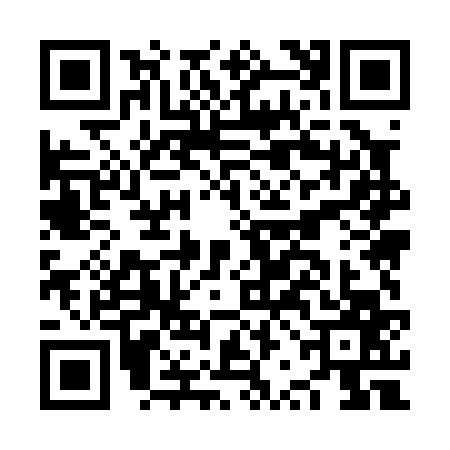 QR code for NRM0676