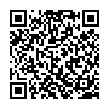 QR code for NRM431