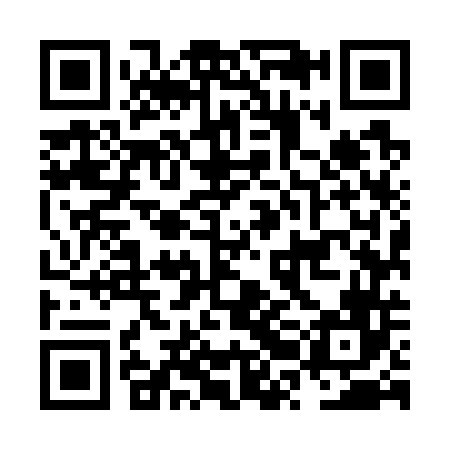 QR code for NRM746
