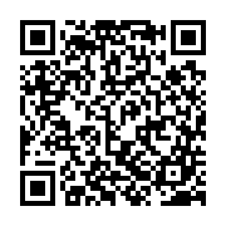 QR code for NRM747