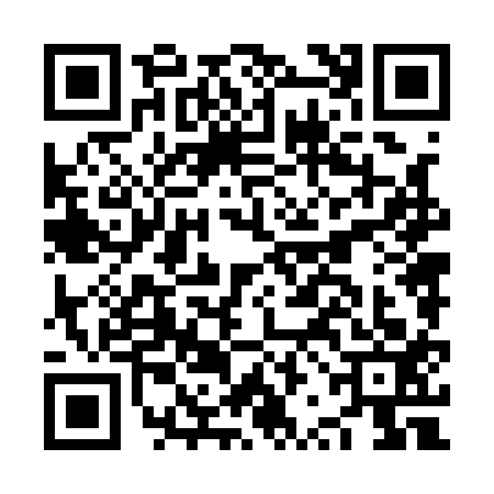 QR code for NRN1130