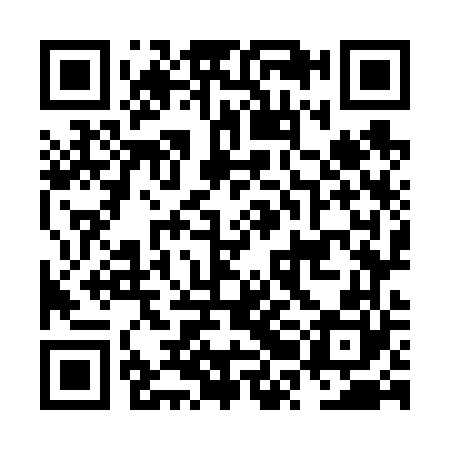 QR code for NRO660