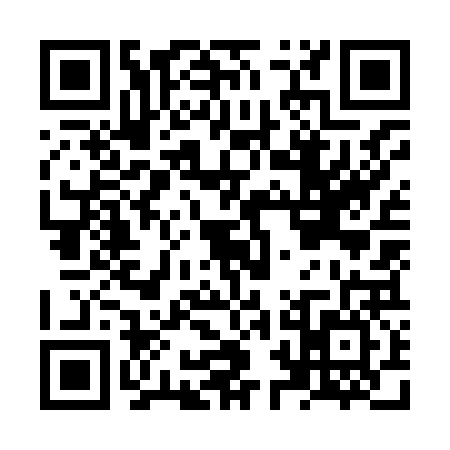QR code for NRO8262