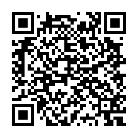 QR code for NRP012