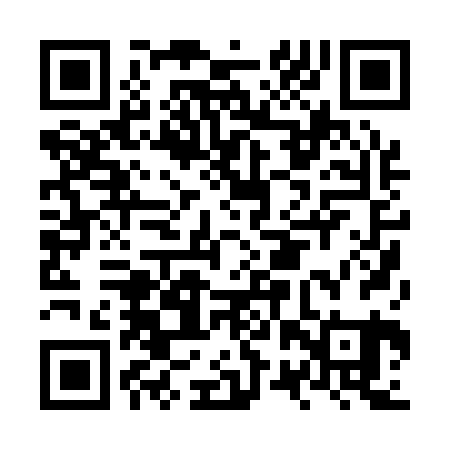 QR code for NRP121