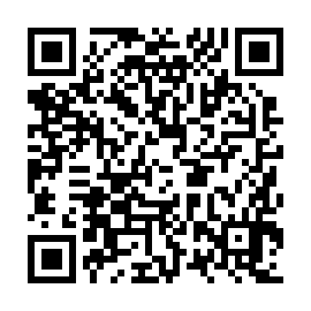 QR code for NRP294