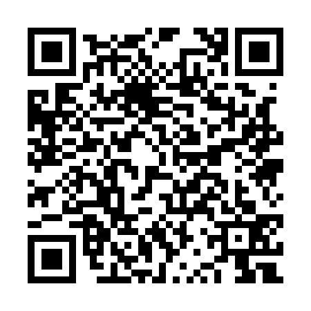 QR code for NRQ1334