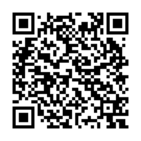 QR code for NRQ220