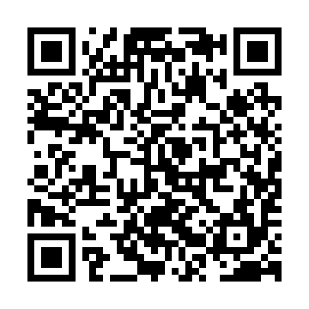 QR code for NRQ294
