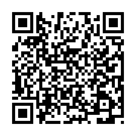 QR code for NRQ4957