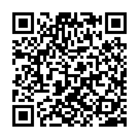 QR code for NRR229