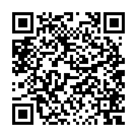 QR code for NRR2499
