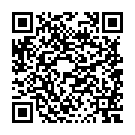QR code for NRR8819