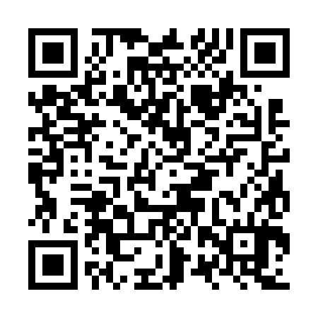 QR code for NRS684