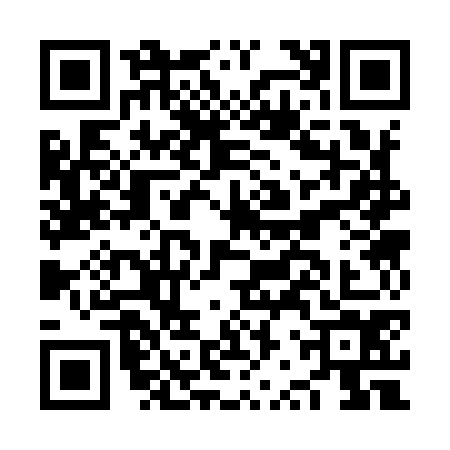 QR code for NRS9743