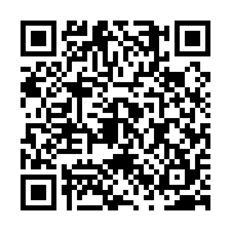 QR code for NRU1147