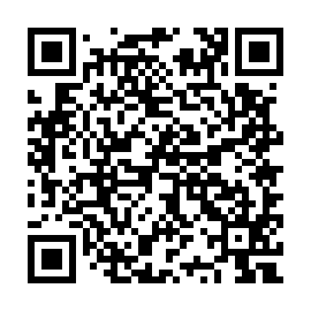 QR code for NRU595