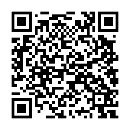 QR code for NRV023