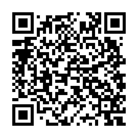 QR code for NRV616