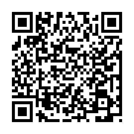 QR code for NRV6665