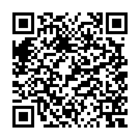 QR code for NRW0563