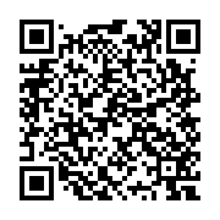 QR code for NRW153