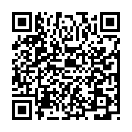 QR code for NRW7013